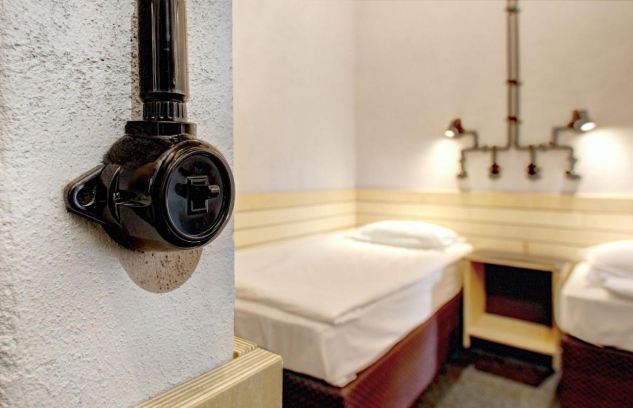 Art Hotel 158 София Екстериор снимка