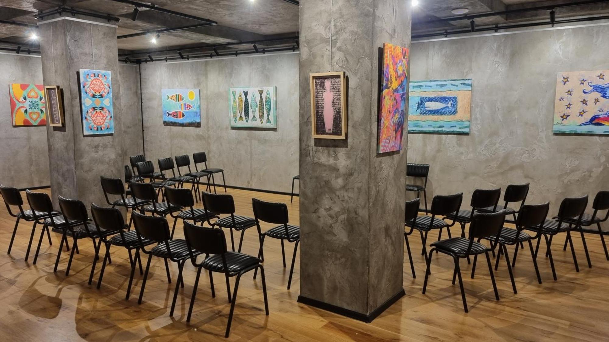 Art Hotel 158 София Екстериор снимка