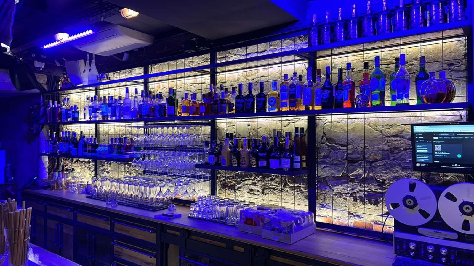 Art Hotel 158 София Екстериор снимка