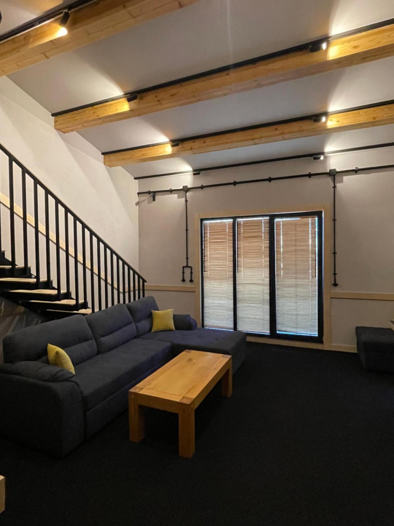 Art Hotel 158 София Екстериор снимка