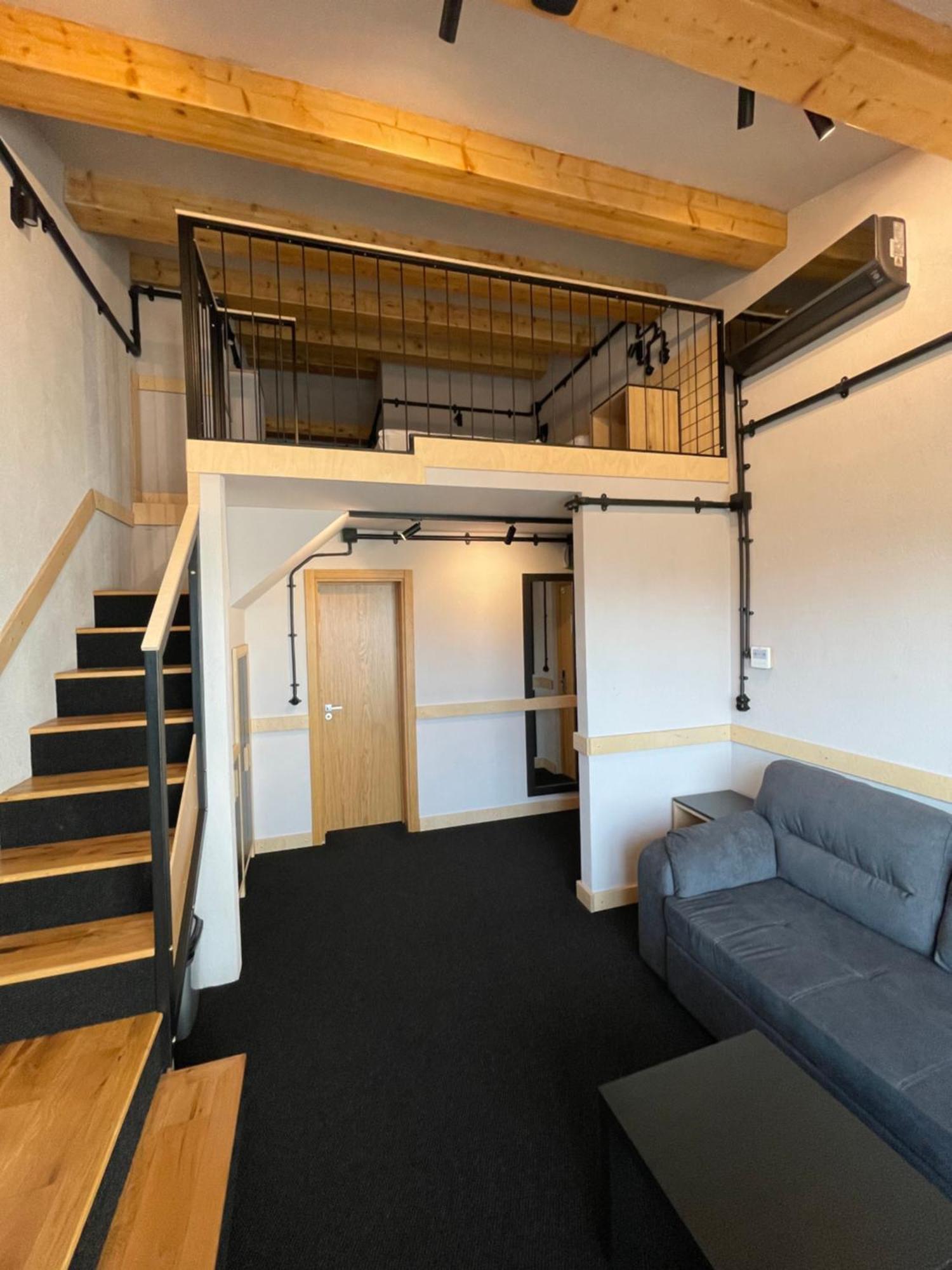 Art Hotel 158 София Екстериор снимка