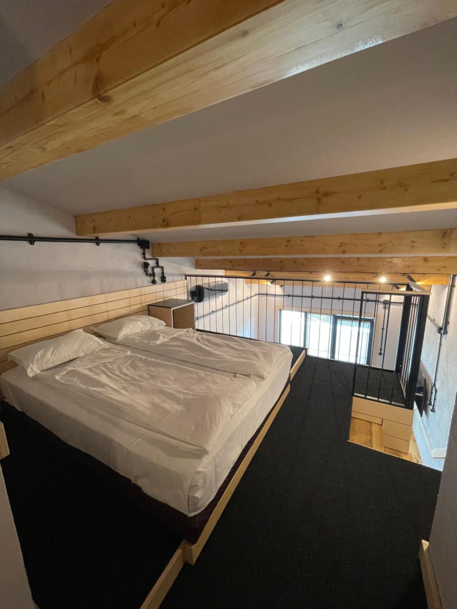Art Hotel 158 София Екстериор снимка
